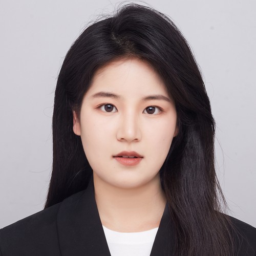 Yuxuan Hu